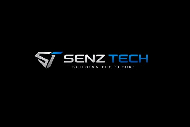 Senz Tech Banjarnegara